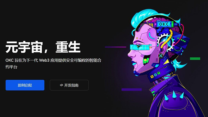 杠杆倍数选择